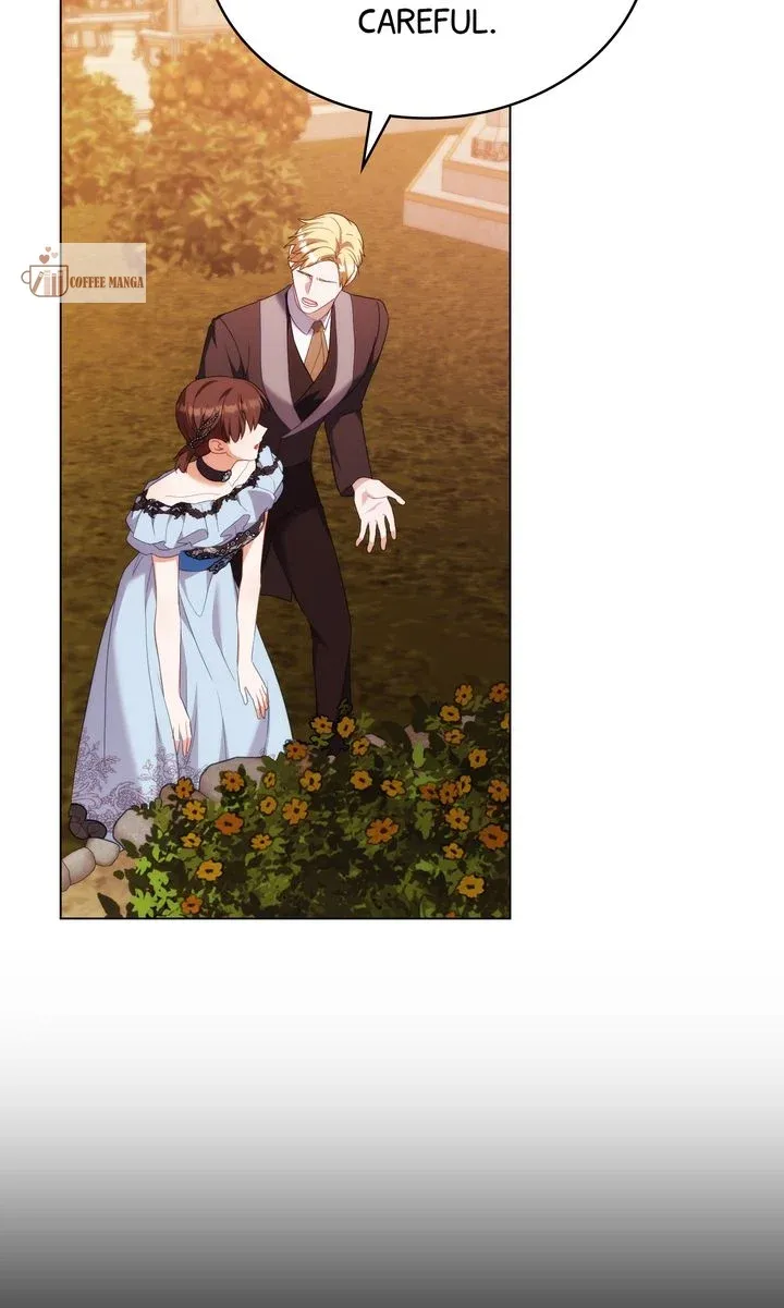 The Tragedy of a Villainess Chapter 85 Online - página 84