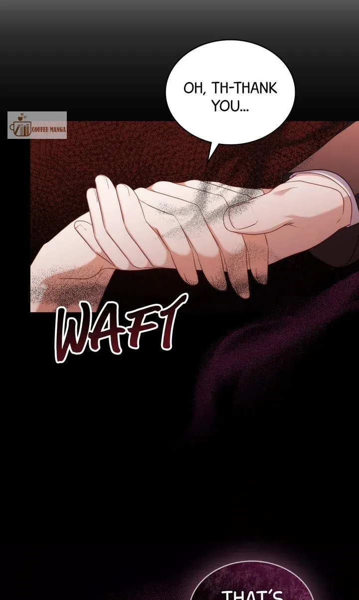 The Tragedy of a Villainess Chapter 85 Online - página 85