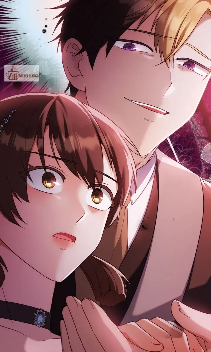 The Tragedy of a Villainess Chapter 85 Online - página 87