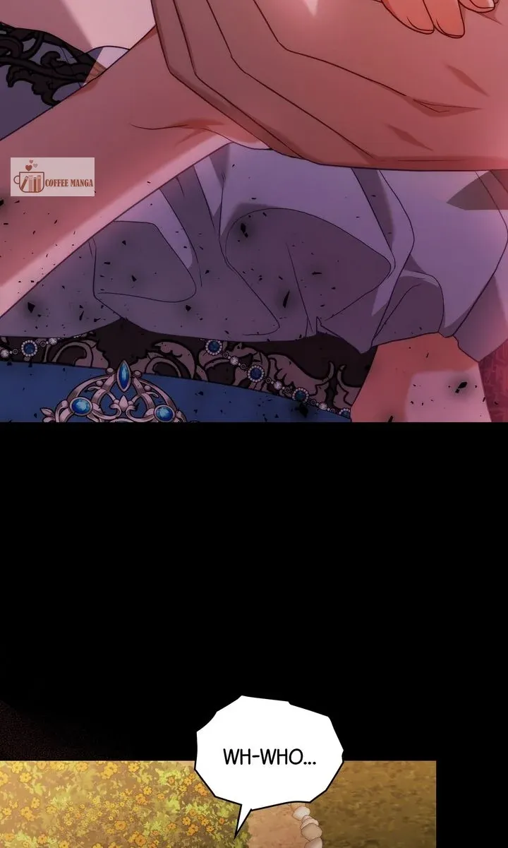 The Tragedy of a Villainess Chapter 85 Online - página 88