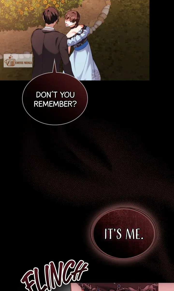 The Tragedy of a Villainess Chapter 85 Online - página 89