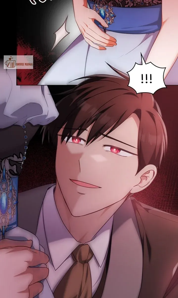 The Tragedy of a Villainess Chapter 85 Online - página 90