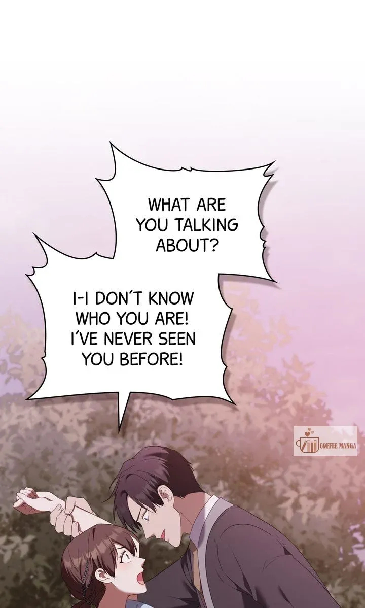 The Tragedy of a Villainess Chapter 86 Online - página 1