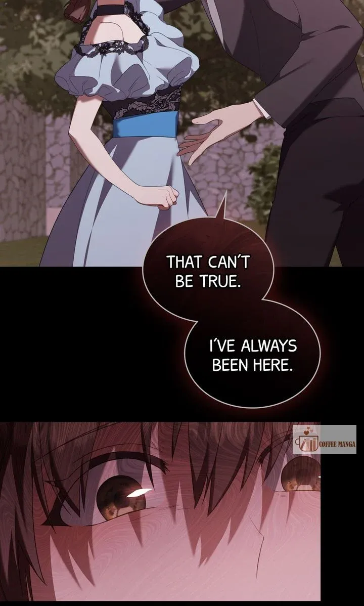 The Tragedy of a Villainess Chapter 86 Online - página 2