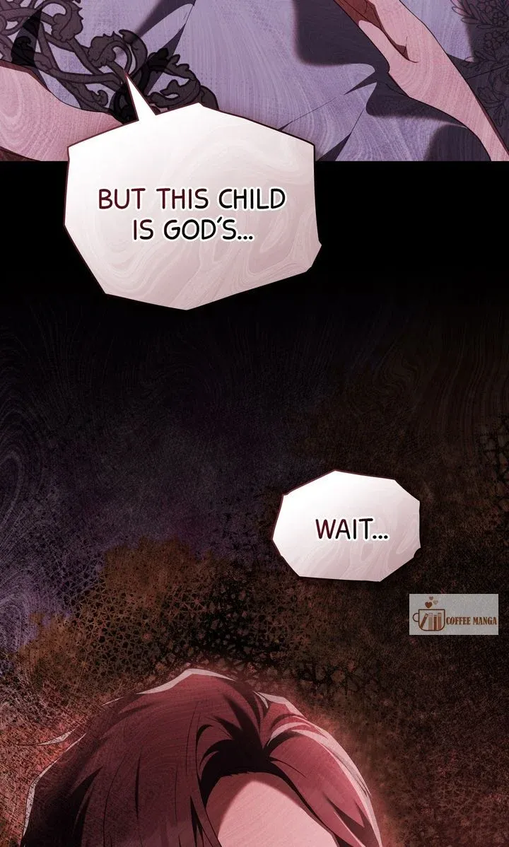 The Tragedy of a Villainess Chapter 86 Online - página 4