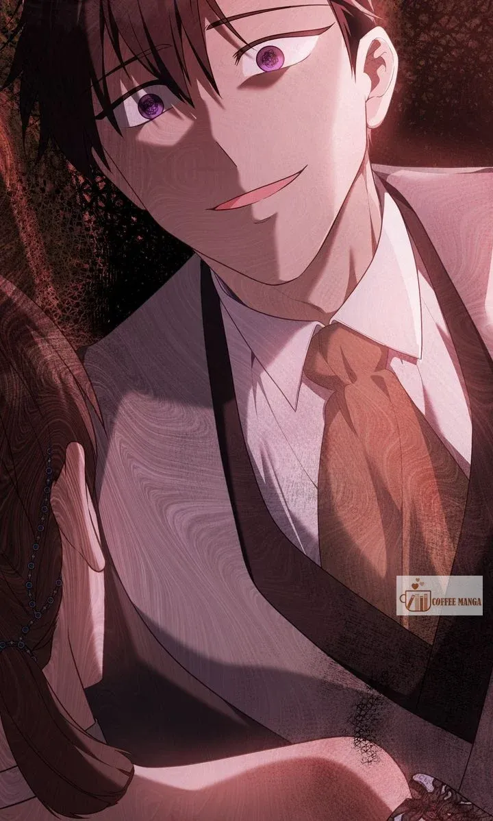 The Tragedy of a Villainess Chapter 86 Online - página 5