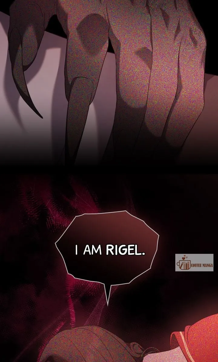The Tragedy of a Villainess Chapter 86 Online - página 7