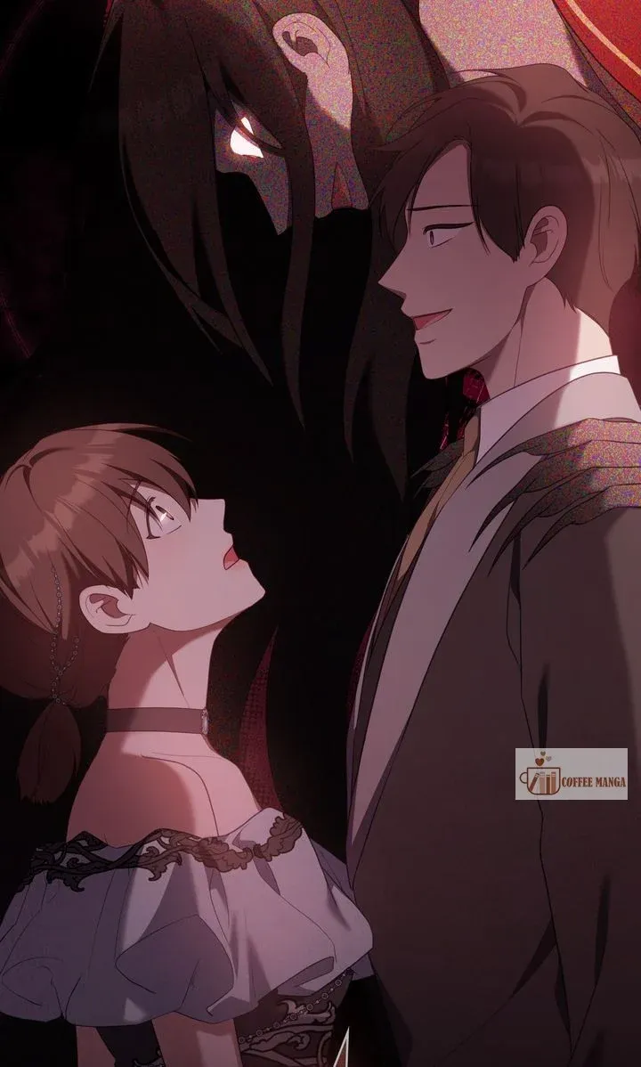 The Tragedy of a Villainess Chapter 86 Online - página 8