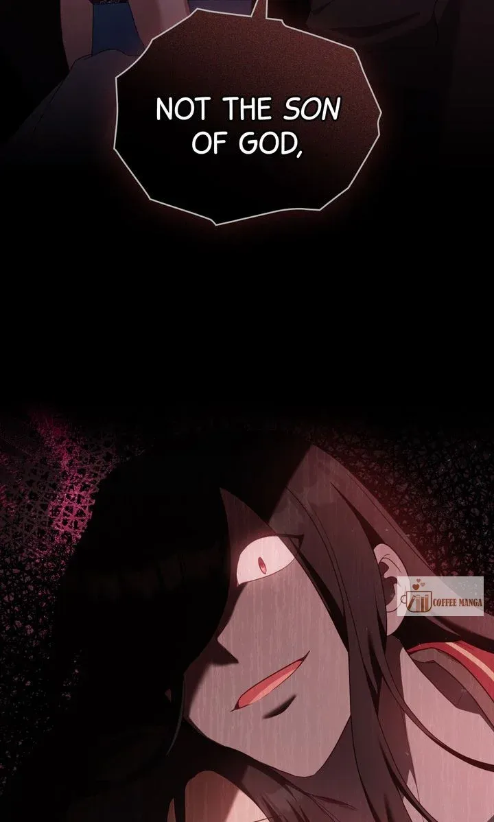 The Tragedy of a Villainess Chapter 86 Online - página 9
