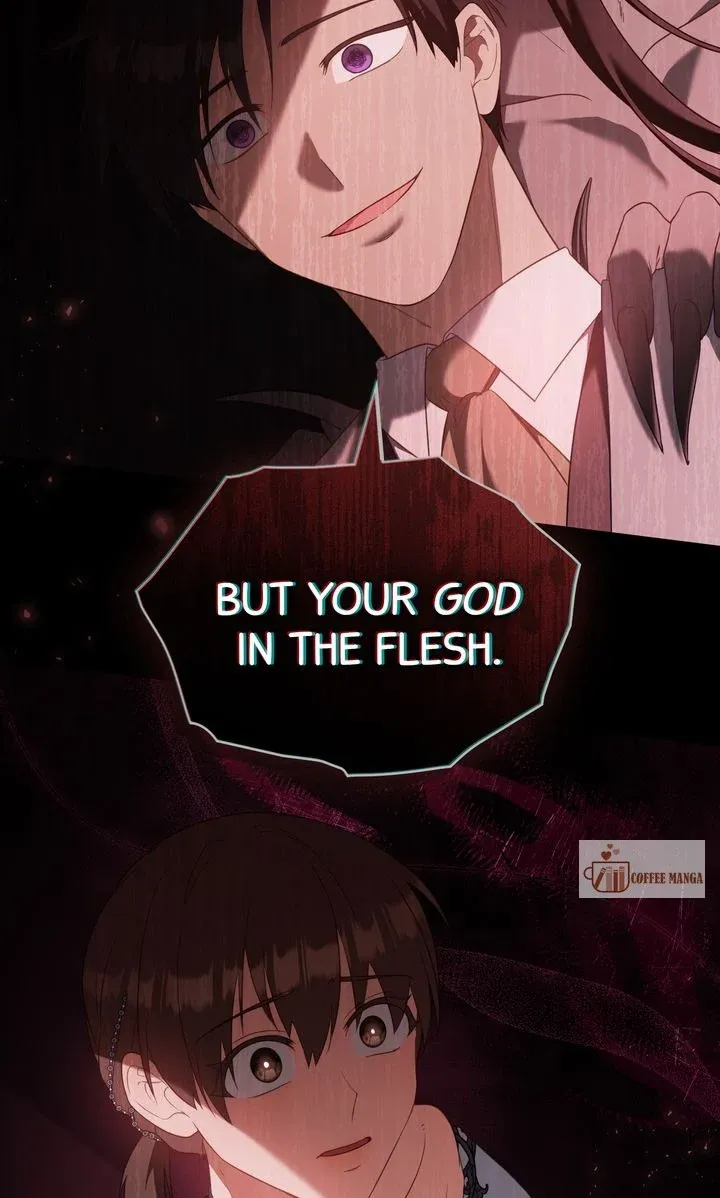 The Tragedy of a Villainess Chapter 86 Online - página 10