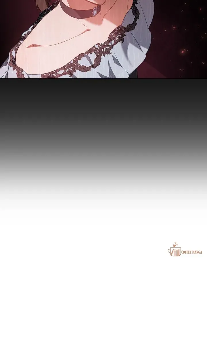 The Tragedy of a Villainess Chapter 86 Online - página 11