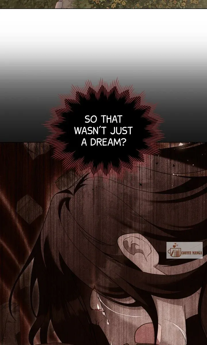 The Tragedy of a Villainess Chapter 86 Online - página 14