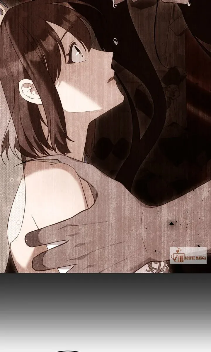 The Tragedy of a Villainess Chapter 86 Online - página 15