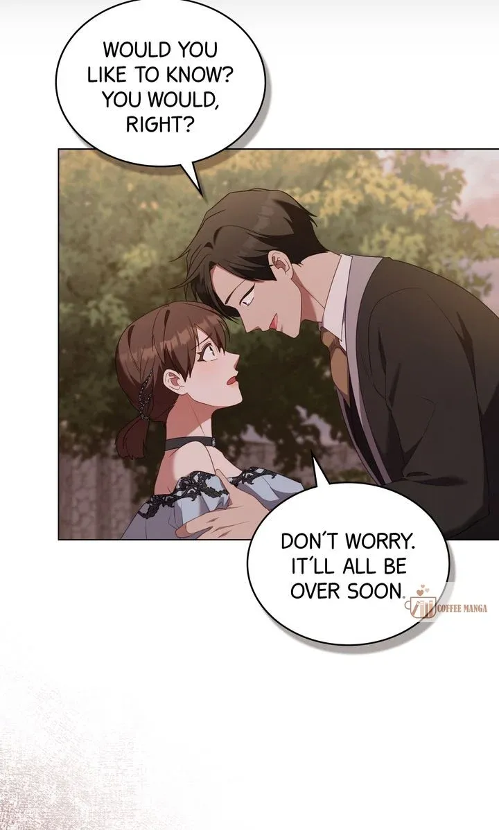 The Tragedy of a Villainess Chapter 86 Online - página 16