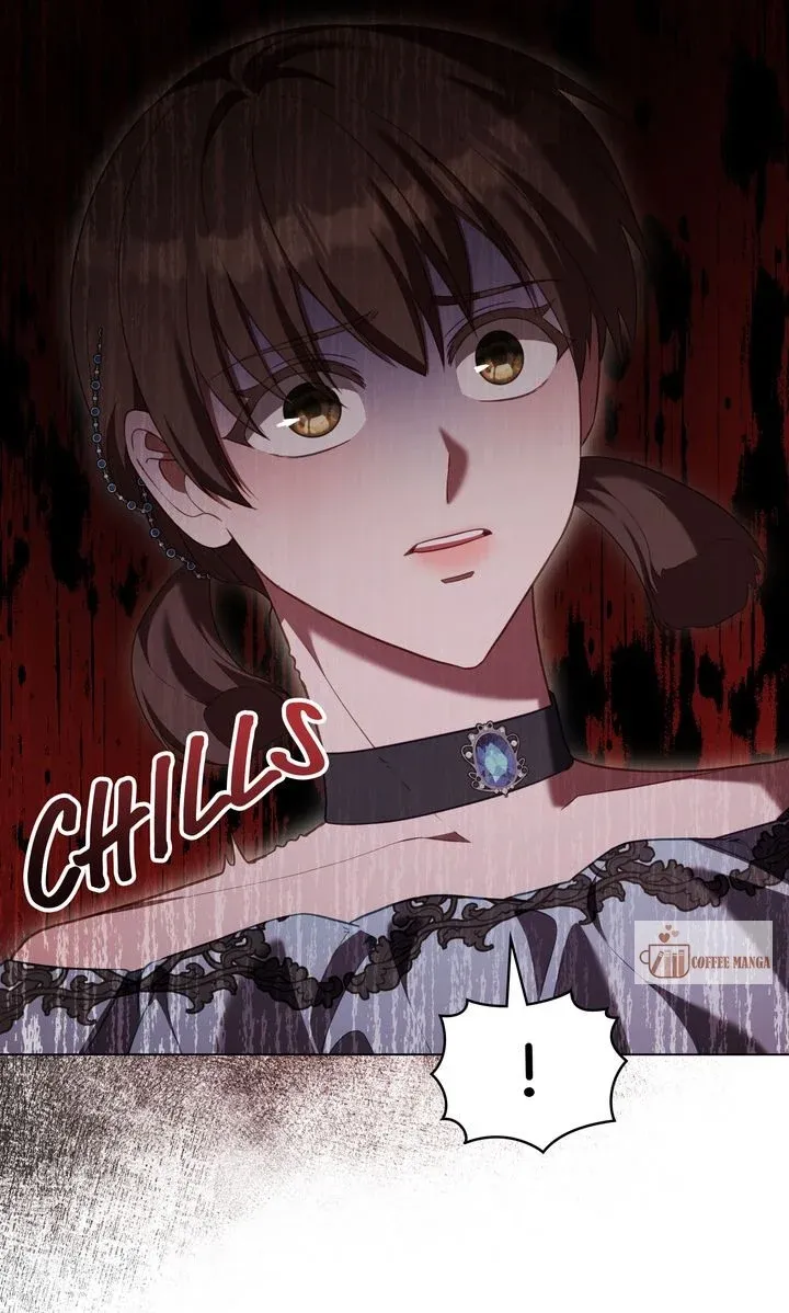 The Tragedy of a Villainess Chapter 86 Online - página 18