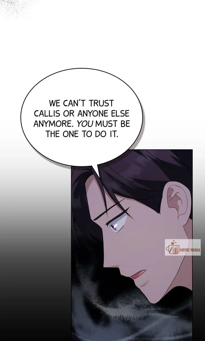 The Tragedy of a Villainess Chapter 86 Online - página 19
