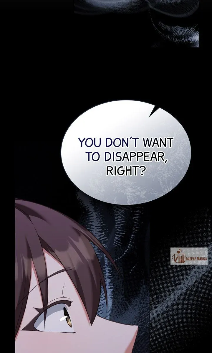 The Tragedy of a Villainess Chapter 86 Online - página 20