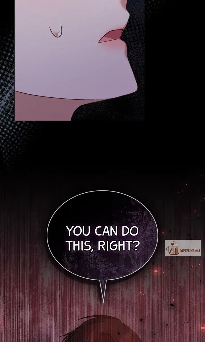 The Tragedy of a Villainess Chapter 86 Online - página 21