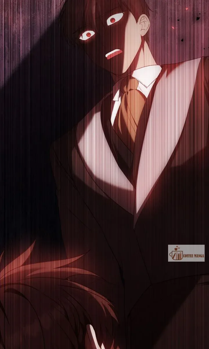 The Tragedy of a Villainess Chapter 86 Online - página 22
