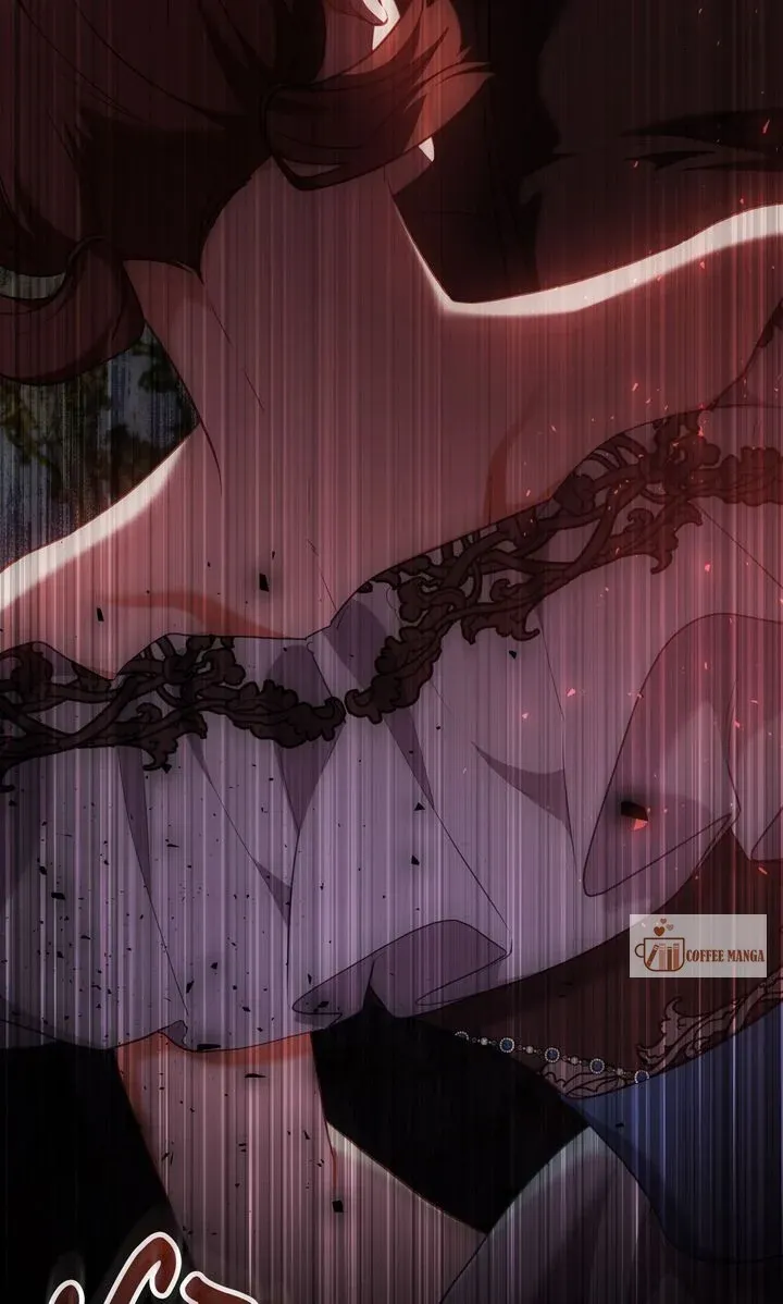 The Tragedy of a Villainess Chapter 86 Online - página 23