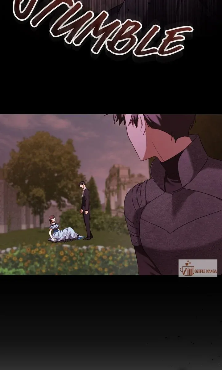 The Tragedy of a Villainess Chapter 86 Online - página 24