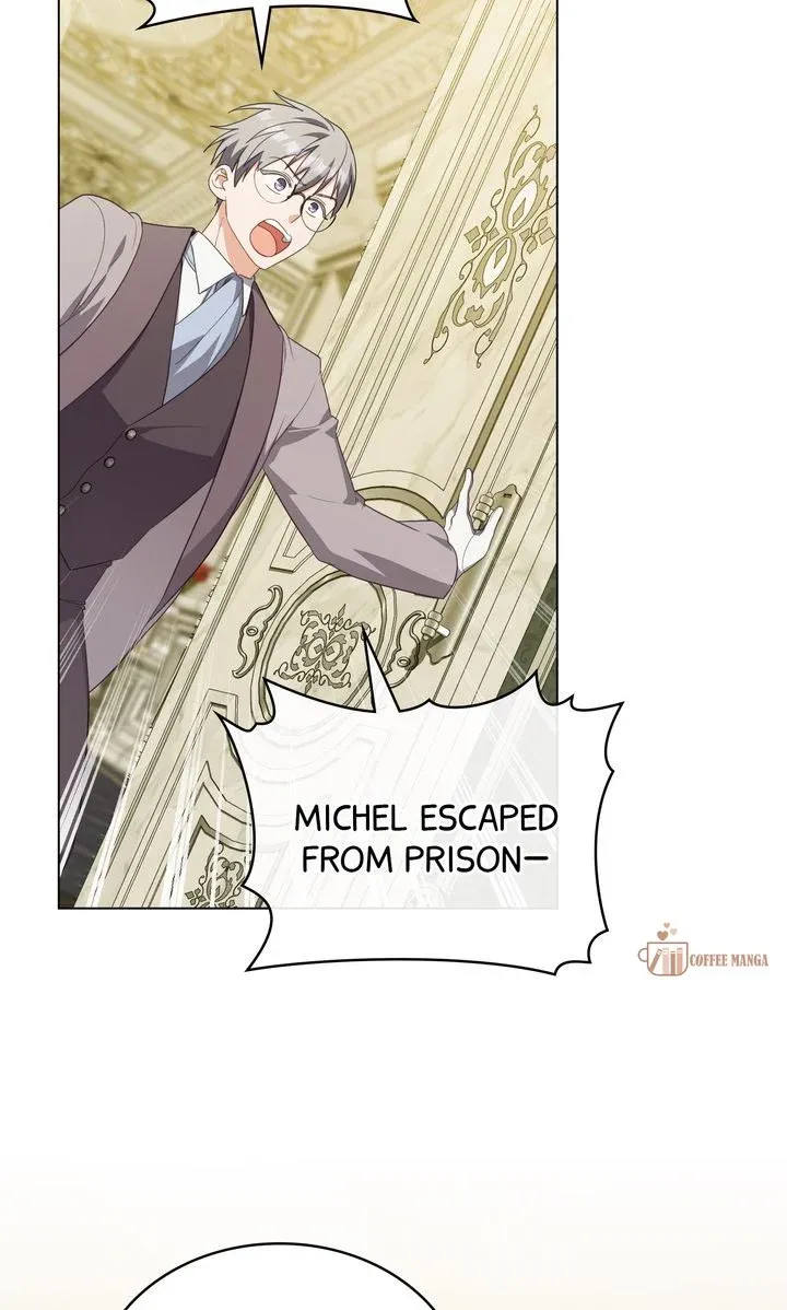 The Tragedy of a Villainess Chapter 86 Online - página 26
