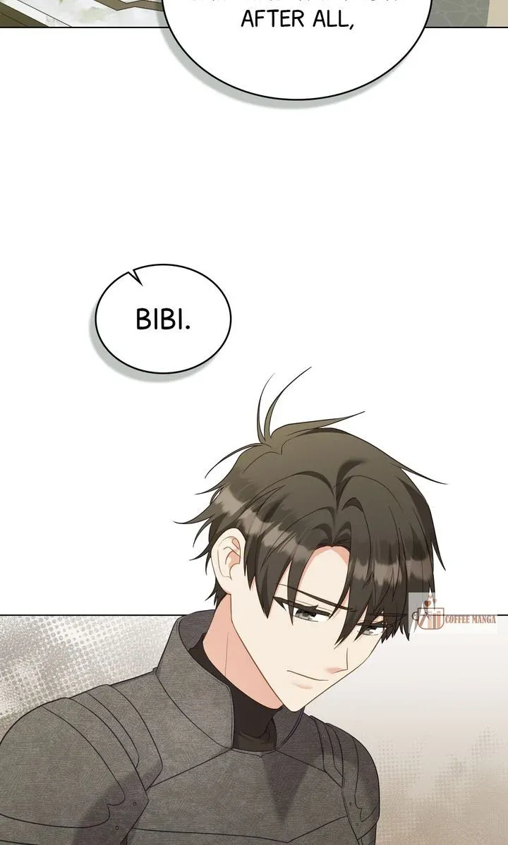 The Tragedy of a Villainess Chapter 86 Online - página 28