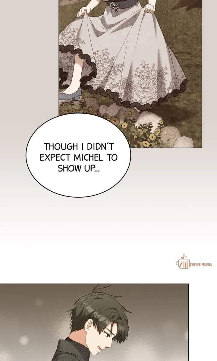The Tragedy of a Villainess Chapter 86 Online - página 30
