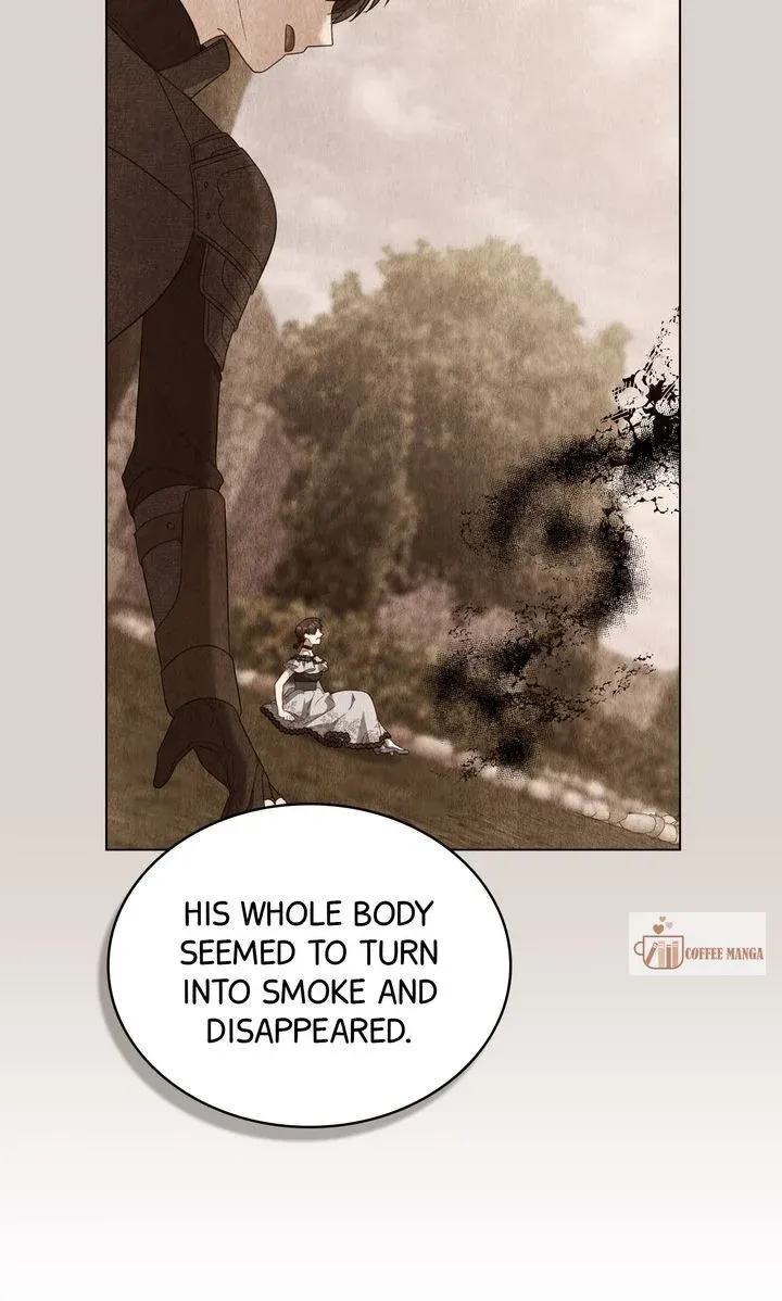 The Tragedy of a Villainess Chapter 86 Online - página 32