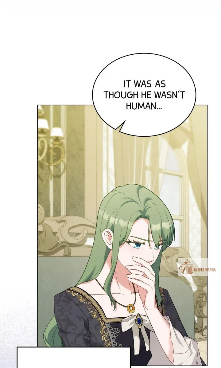 The Tragedy of a Villainess Chapter 86 Online - página 33