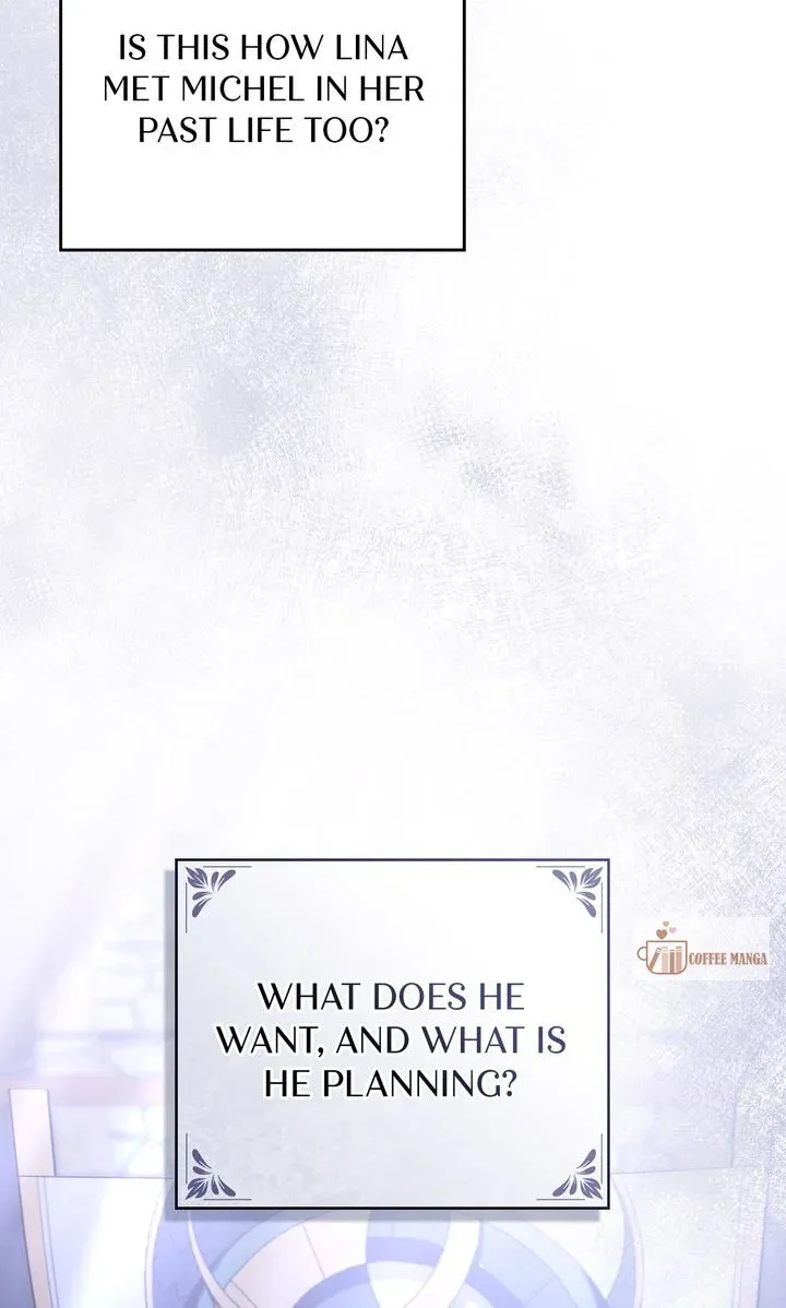 The Tragedy of a Villainess Chapter 86 Online - página 34