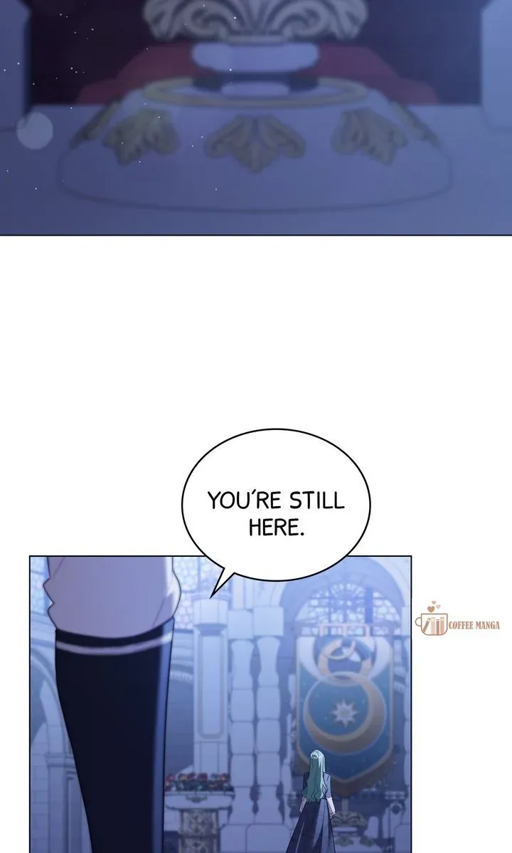 The Tragedy of a Villainess Chapter 86 Online - página 36