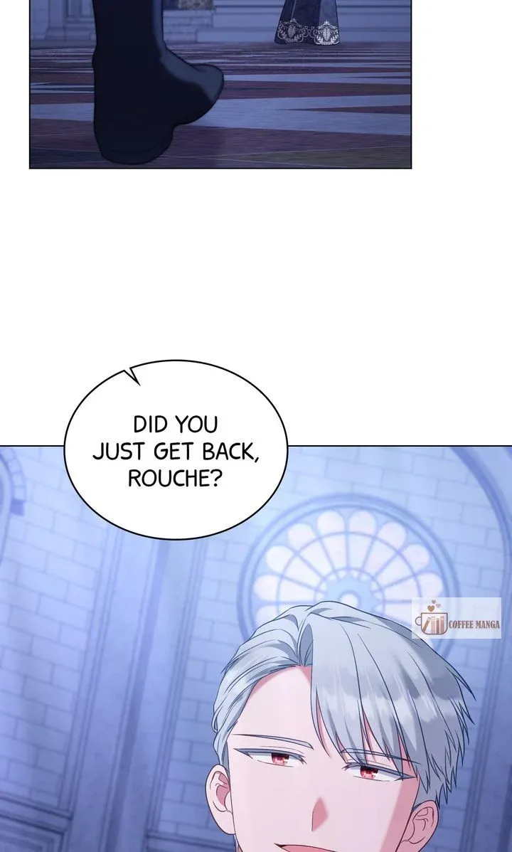 The Tragedy of a Villainess Chapter 86 Online - página 37