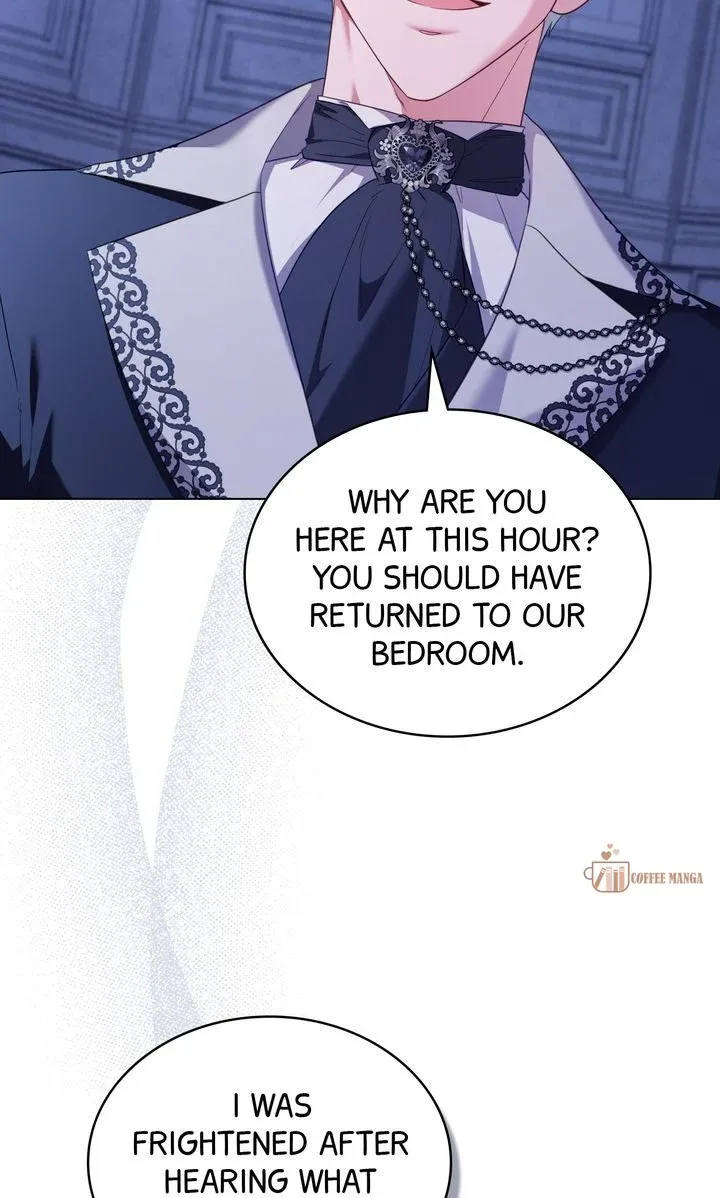 The Tragedy of a Villainess Chapter 86 Online - página 38