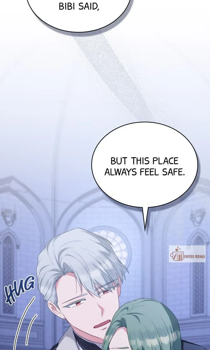 The Tragedy of a Villainess Chapter 86 Online - página 39