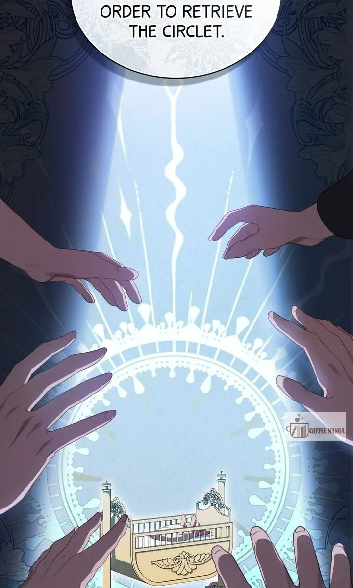 The Tragedy of a Villainess Chapter 86 Online - página 44