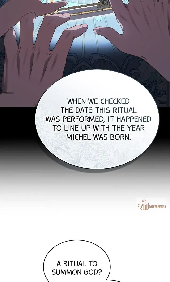 The Tragedy of a Villainess Chapter 86 Online - página 45