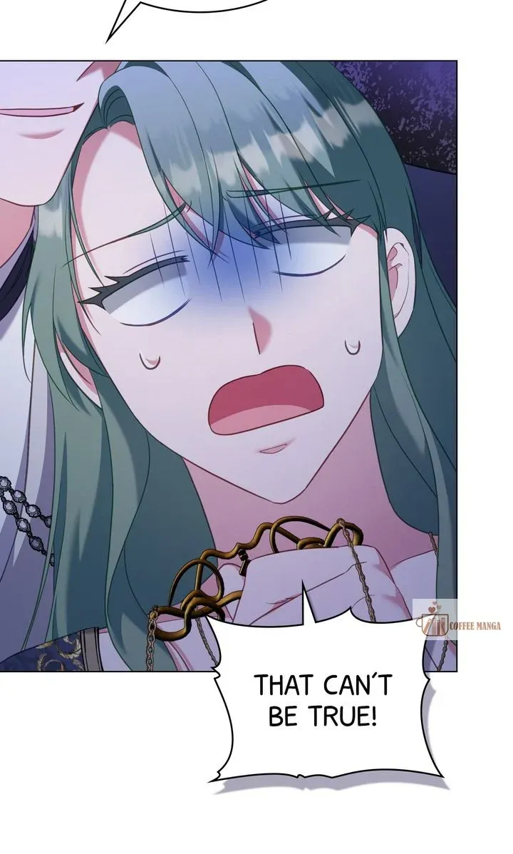 The Tragedy of a Villainess Chapter 86 Online - página 49