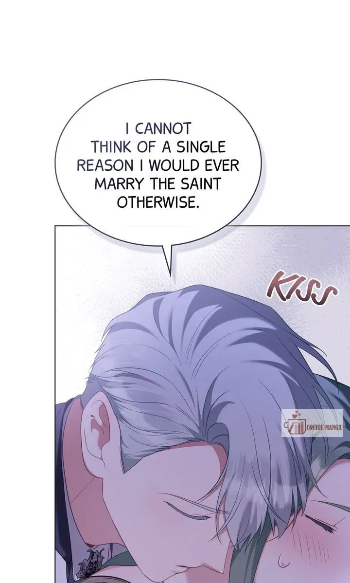 The Tragedy of a Villainess Chapter 86 Online - página 50
