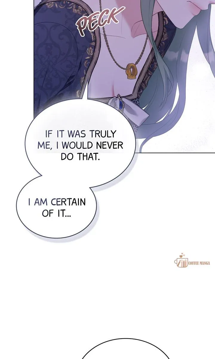 The Tragedy of a Villainess Chapter 86 Online - página 51