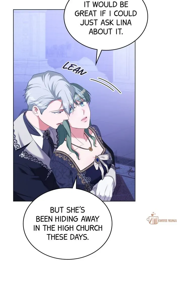 The Tragedy of a Villainess Chapter 86 Online - página 52