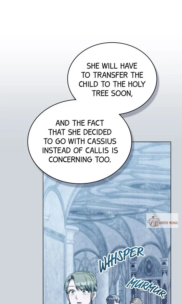 The Tragedy of a Villainess Chapter 86 Online - página 53