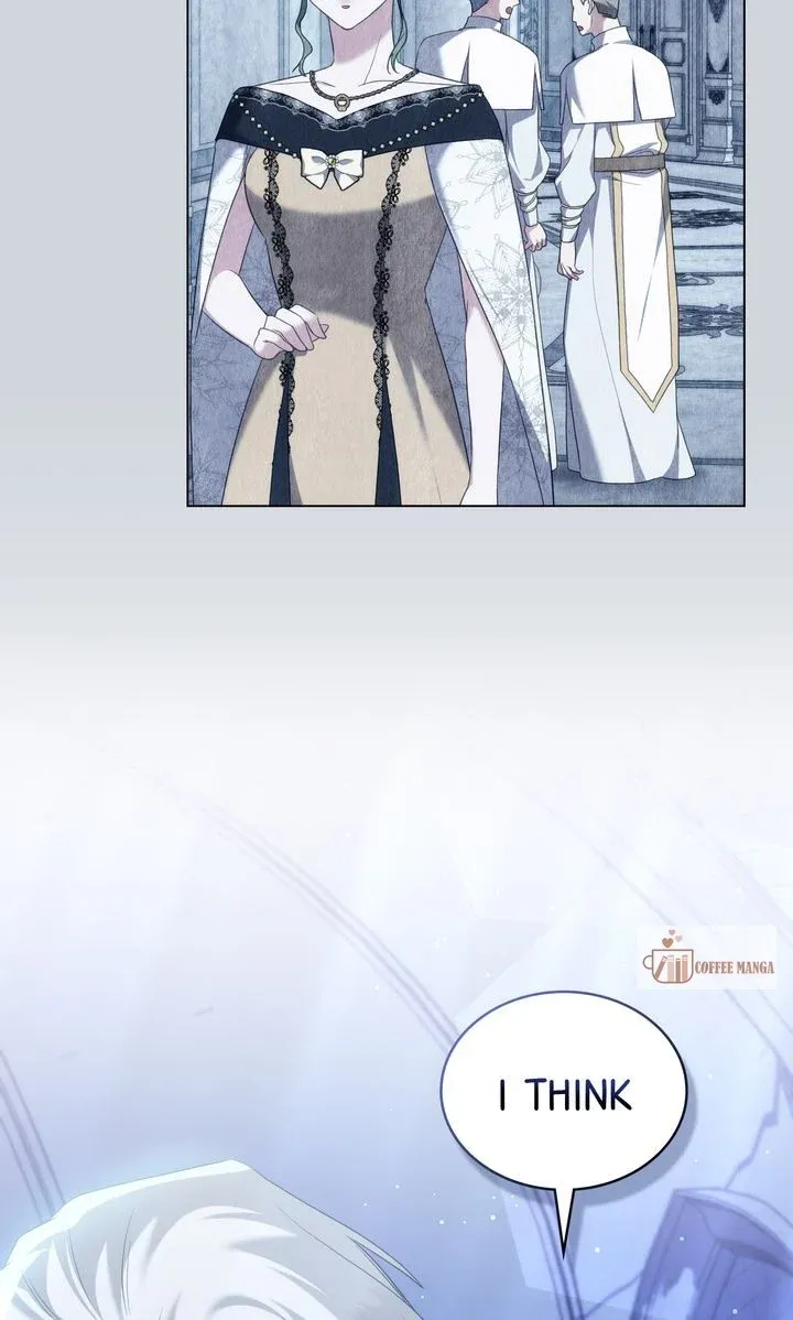 The Tragedy of a Villainess Chapter 86 Online - página 54