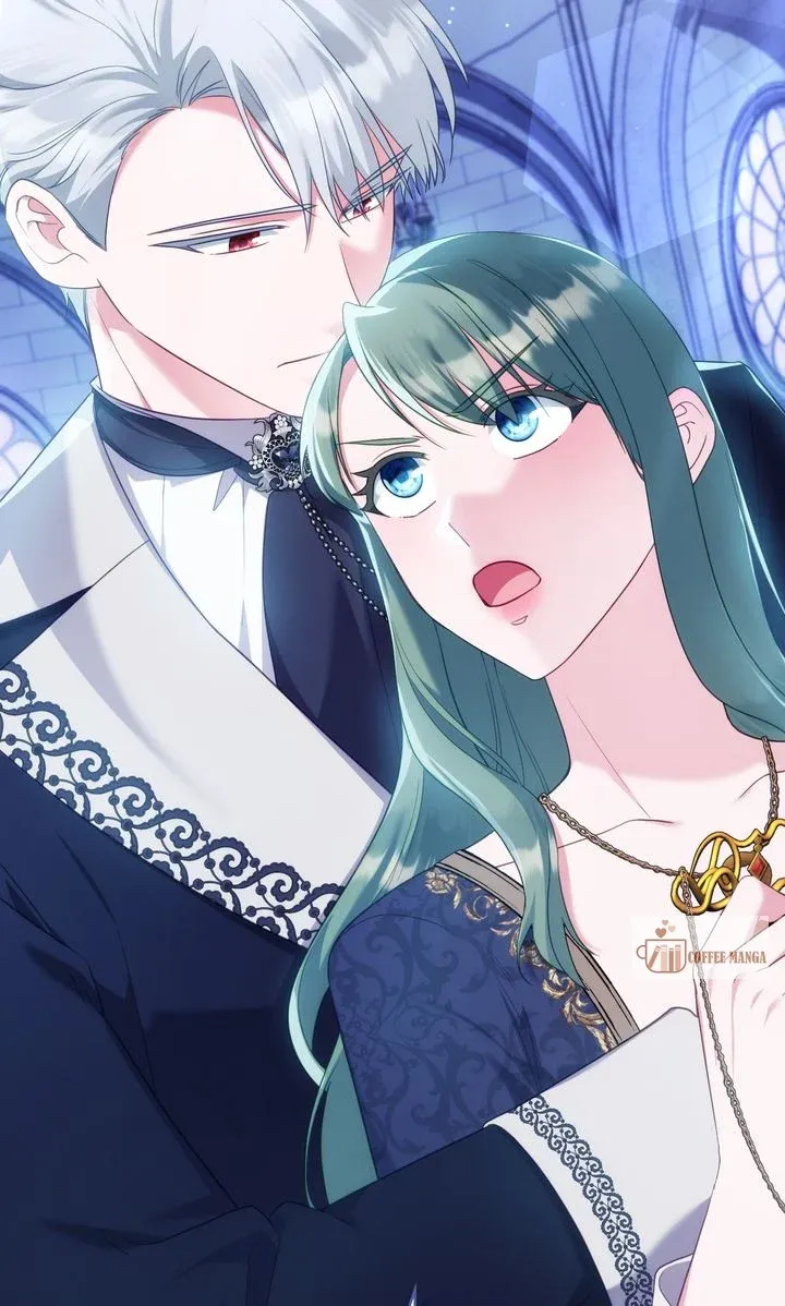 The Tragedy of a Villainess Chapter 86 Online - página 55