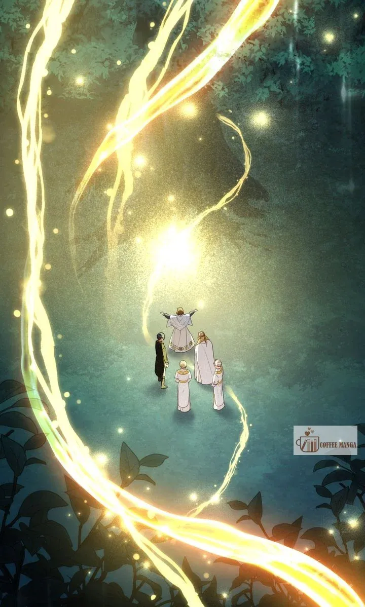 The Tragedy of a Villainess Chapter 86 Online - página 58