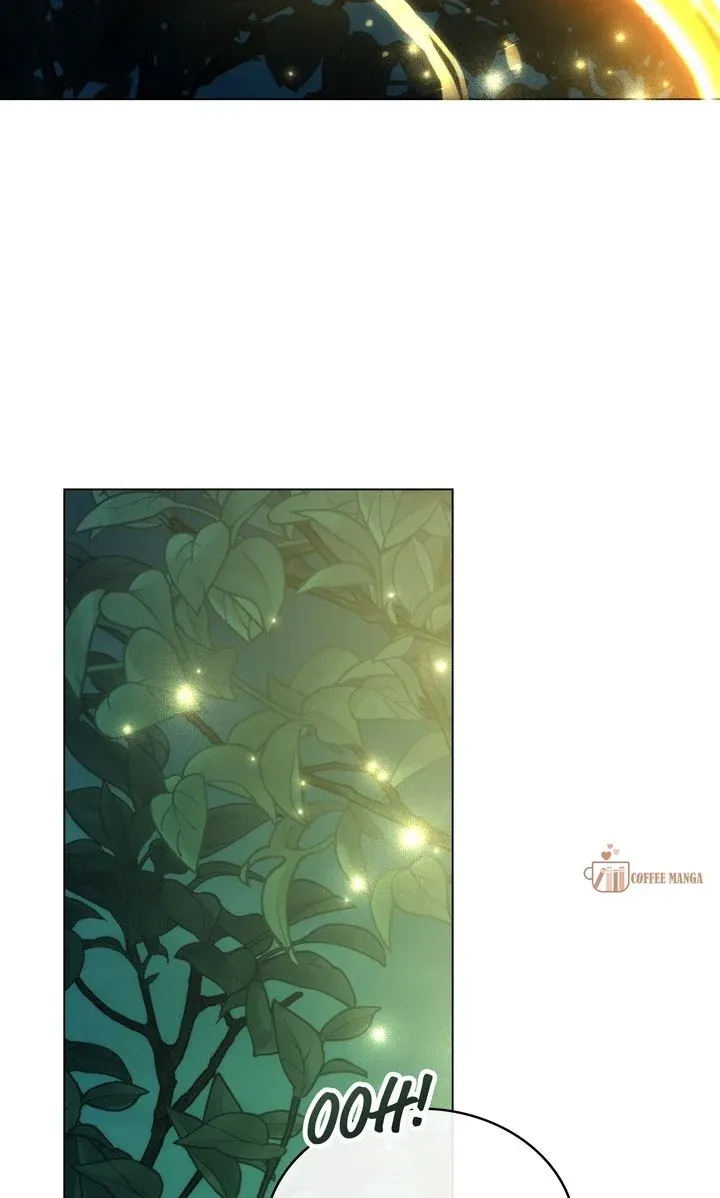The Tragedy of a Villainess Chapter 86 Online - página 59