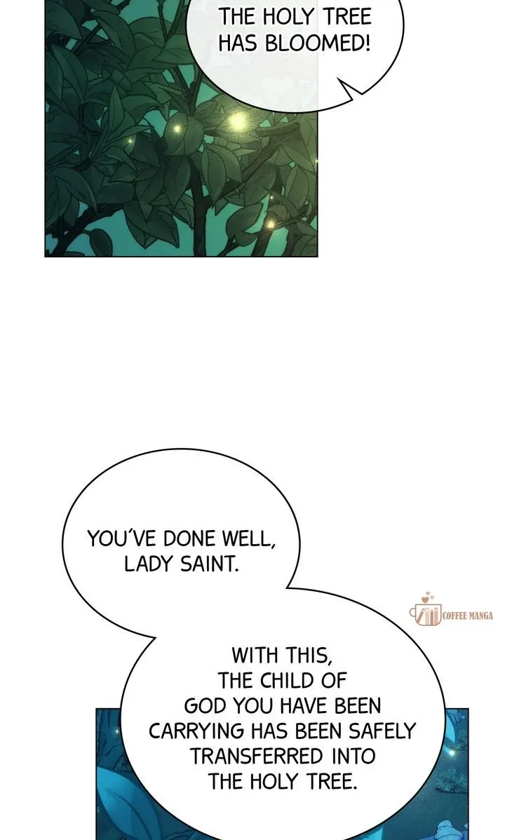 The Tragedy of a Villainess Chapter 86 Online - página 60