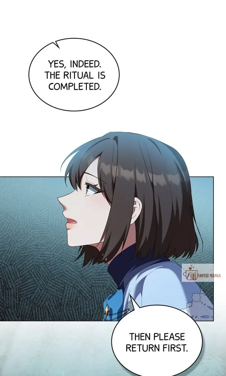 The Tragedy of a Villainess Chapter 86 Online - página 62