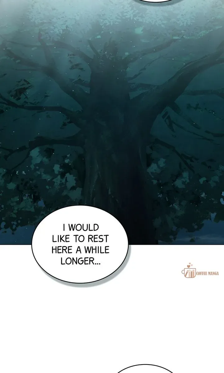The Tragedy of a Villainess Chapter 86 Online - página 63