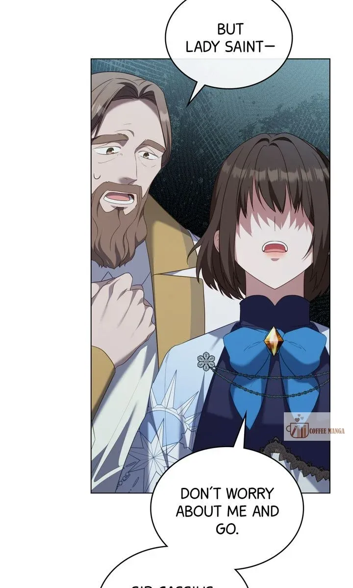 The Tragedy of a Villainess Chapter 86 Online - página 64